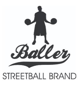 BALLER STREETBALL BRAND