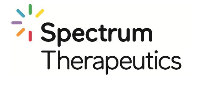 SPECTRUM THERAPEUTICS