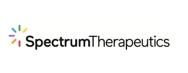 SPECTRUM THERAPEUTICS