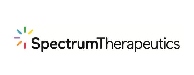 SPECTRUM THERAPEUTICS