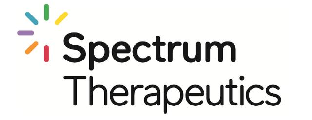 SPECTRUM THERAPEUTICS