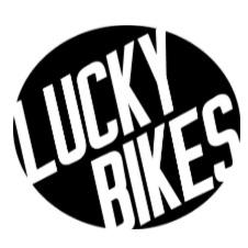 LUCKY BIKES