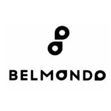 BELMONDO