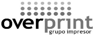 OVERPRINT GRUPO IMPRESOR