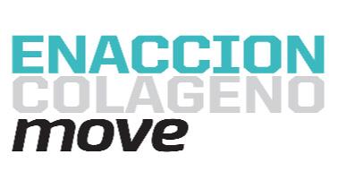 ENACCION COLAGENO MOVE