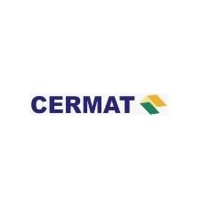 CERMAT