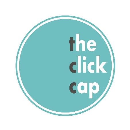 THE CLICK CAP