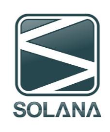 SOLANA