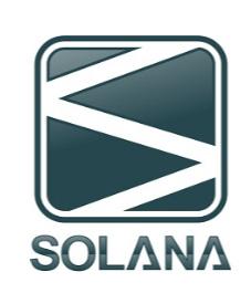 SOLANA