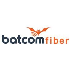 BATCOMFIBER