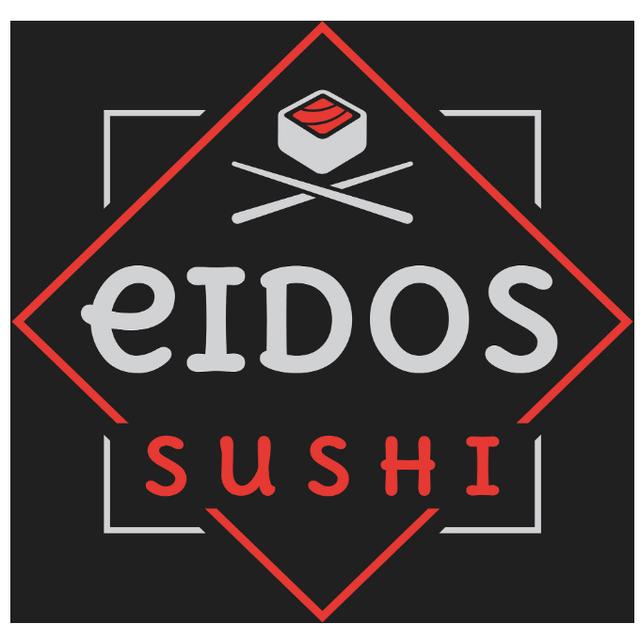 EIDOS SUSHI