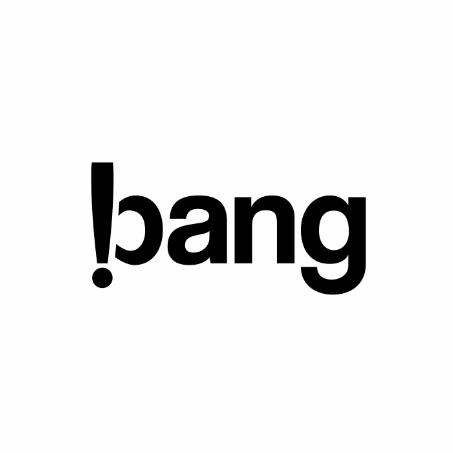 !BANG