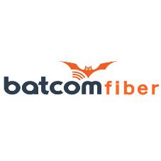 BATCOMFIBER