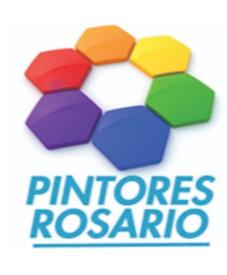 PINTORES ROSARIO