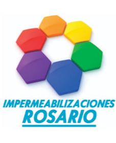 IMPERMEABILIZACIONES ROSARIO