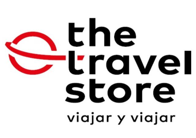 THE TRAVEL STORE VIAJAR Y VIAJAR