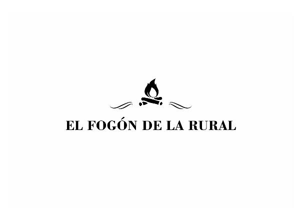 EL FOGÓN DE LA RURAL