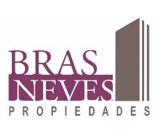 BRAS NEVES PROPIEDADES