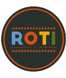 ROTI