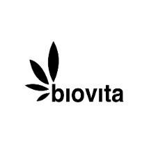 BIOVITA