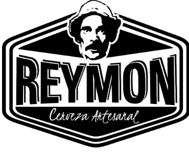 REYMON CERVEZA ARTESANAL