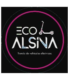 ECO ALSINA TIENDA DE VEHÍCULOS ELÉCTRICOS