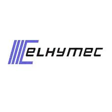 ELHYMEC