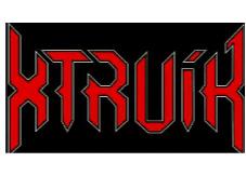 XTRUIR