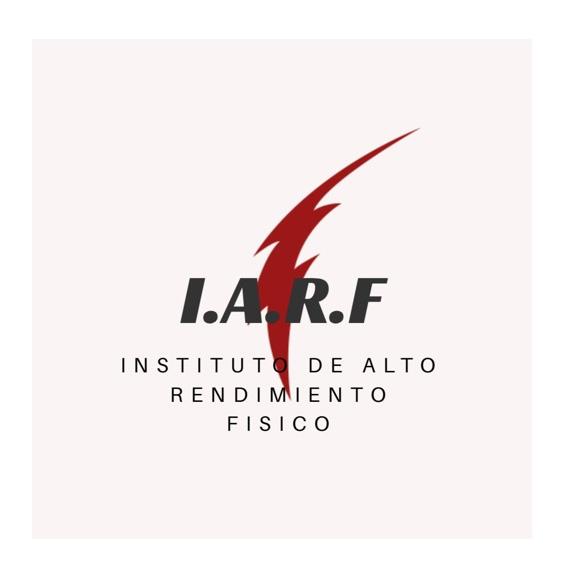 INSTITUTO DE ALTO RENDIMIENTO FÍSICO