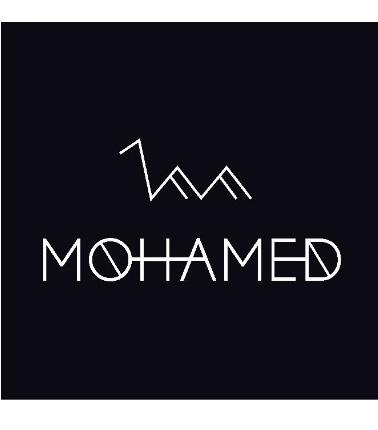 MOHAMED