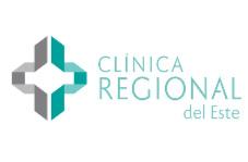 CLINICA REGIONAL DEL ESTE