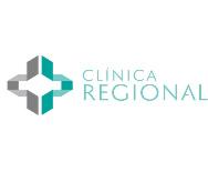 CLINICA REGIONAL