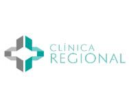 CLINICA REGIONAL