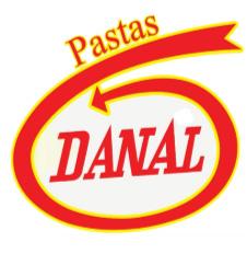 PASTAS DANAL