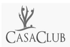 CASACLUB