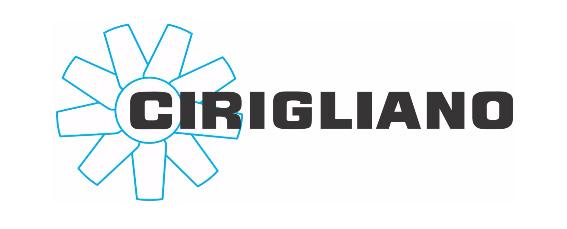 CIRIGLIANO