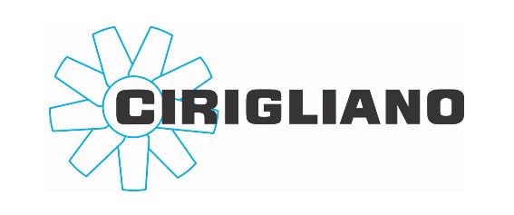 CIRIGLIANO