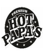 PREMIUM HOT PAPA'S