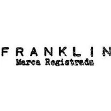 FRANKLIN