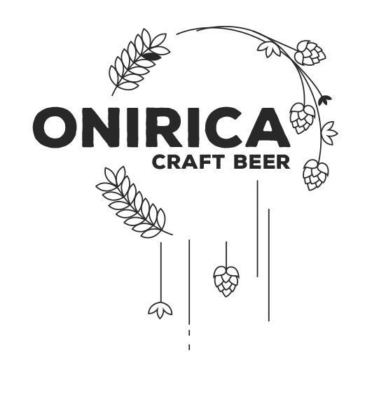 ONIRICA CRAFT BEER