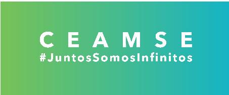 CEAMSE JUNTOS SOMOS INFINITOS