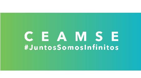 CEAMSE JUNTOS SOMOS INFINITOS