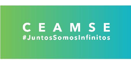 CEAMSE JUNTOS SOMOS INFINITOS