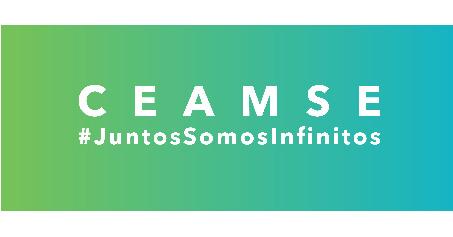 CEAMSE JUNTOS SOMOS INFINITOS