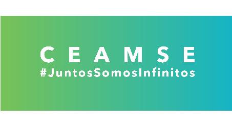 CEAMSE JUNTOS SOMOS INFINITOS