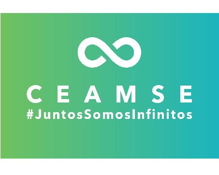 CEAMSE JUNTOS SOMOS INFINITOS