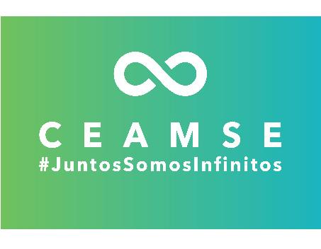 CEAMSE JUNTOS SOMOS INFINITOS