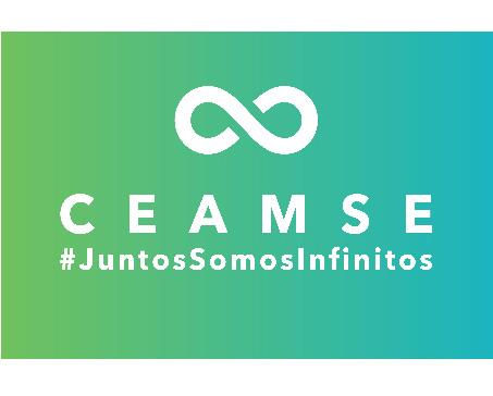 CEAMSE JUNTOS SOMOS INFINITOS