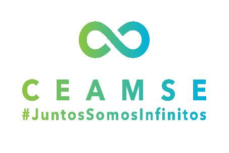 CEAMSE JUNTOS SOMOS INFINITOS