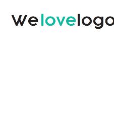 WE LOVE LOGO